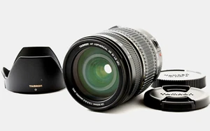 [MINT] TAMRON AF 28-300mm F/3.5-6.3 XR Di LD Aspherical IF MACRO For Canon JAPAN - Picture 1 of 12