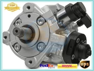 Fuel Injection Pump with 0445010507 for Audi VW Seat Skoda 2.0 TDI Diesel Engine - Picture 1 of 4