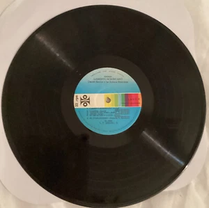 Daniel Santos Y La Sonora Mexicana, Lamentó Borincano, Lp, No Tiene Cover - Picture 1 of 2