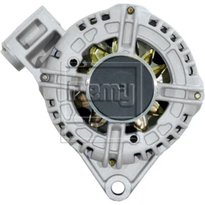 Alternador-Premium Remy 12681 Reman Foto 1 de 4