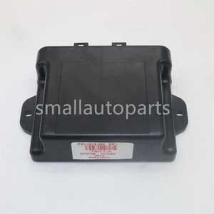 Genuine Light Control Module P21-1012-302 for 2007 Kenworth T600 Peterbilt 357 - Picture 1 of 9