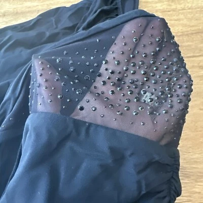 Carmen Marc Valvo露肩连体泳衣  — 第 1/4 张图片