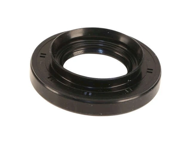 前小齿轮印章 56KPSM15 适用于雷克萨斯 LX470 1998 1999 2000 2001 2002 — 第 1/1 张图片