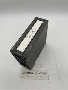 Siemens SIMATIC S7 6ES7322-5HF00-0AB0 E:04 Digitalausgabe - Picture 1 of 5