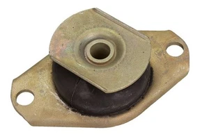 2x ✅Fits PROTTEGO EXCHANGE 11168J GEARBOX CUSHION. LANCIA LYBRA 1.9 ⭐UK Seller⭐ - Picture 1 of 8