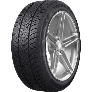 TRIANGLE Winterreifen 215/50 R 17 XL TL 95V WINTERX TW401 BSW M+S 3PMSF - Bild 1 von 3