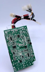 3Y Power Technology YM-4151A REV F CP-1310R2 160W Power Supply (MJ) - Picture 1 of 8