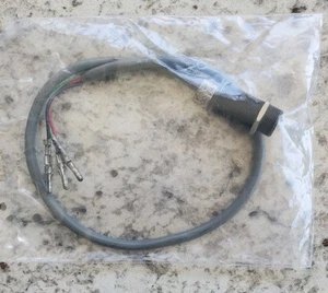 Hall Effect Switch, High Grade, Honeywell, Fadal ELE-2500 - Picture 1 of 2