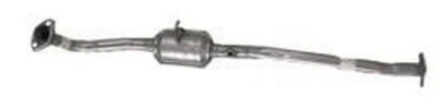EPA Catalytic Converter Fits: 1998 Suzuki Esteem - Image 1 of 2