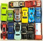 CHOOSE: Matchbox & Other - Cars/Trucks+ 1:64 Scale * Combine Shipping!