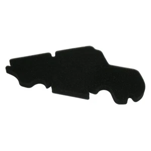 MEIWA FILTRO ARIA per PIAGGIO 50 Liberty 2T 1997-2003 - Foto 1 di 3