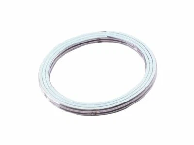 Junta de escape para Toyota Cressida 1978-1988 42787DH 1986 1979 1980 1981 1982 Foto 1 de 2