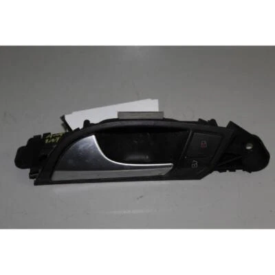 TÜRGRIFF VORNE INNEN LINKS FÜR AUDI Q7 (05-09) 3.0 V6 TDI (171KW) 4WD SUV 2005 - Imagem 1 de 4