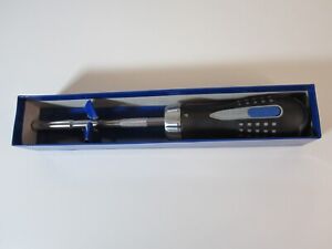 Blue point BSGDMR6 , 1/4" ratchet screwdriver pistol handle NEW OPEN BOX **G1**