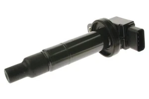 Icon Ignition Coil Suit Toyota Yaris 1NZFE - Picture 1 of 1
