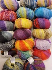 Street Design Color - Bild 1 von 24