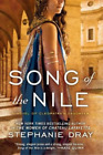 Stephanie Dray Song of the Nile (Paperback) Cleopatra's Daughter Trilogy