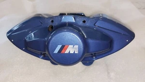 BMW F30/F31 N/S Rear Brembo Brake Caliper - Picture 1 of 5