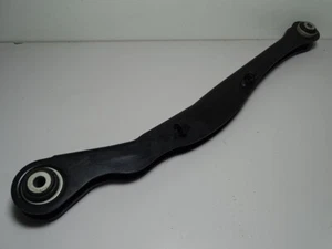 BMW F45 F46 X1 F48 Mini F54  Querlenker hinten oben 6851563✅ORIGINAL®BMW - Bild 1 von 6