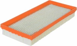 FRAM CA6366 Air Filter New in Package - Bild 1 von 1