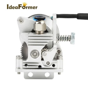 IdeaFormer 3D Printer New Print head Proximity Extruder IR3-D for IR3/IR3 V1 - Picture 1 of 7