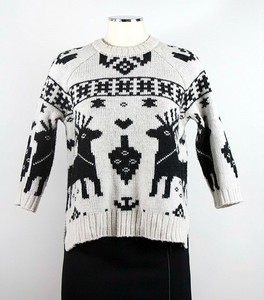 Maglioni leggeri da donna H\u0026M, Collezione Autunno Inverno 2021 - Stileo.it