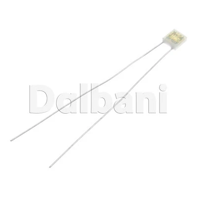 UNKNOWN 5pcs 250V2A 115C K2 New Thermal Cutoff Fuse 2A 250V 2 Pin 115 C SET K2