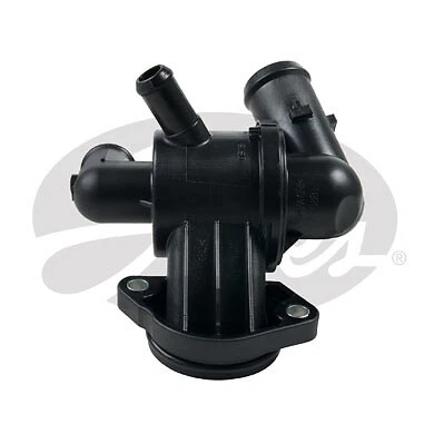 GATES TH47987G1 THERMOSTAT, KÜHLMITTEL FÜR AUDI SEAT SKODA VW — 第 1/2 张图片