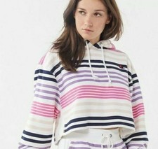 vineyard vines full zip fleece