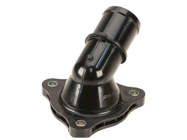 Capa de caixa de termostato genuína compatível com Kia Sorento 2011-2018 53HNWS - Imagem 1 de 1