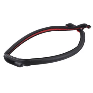 A Hard Top Seal Fits For 11-18 Wrangler (JK) Crown Automotive 68088040AA - Picture 1 of 4