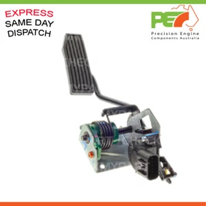 New * OEM * Accelerator Pedal Sensor For Isuzu D-Max SX TF 3.0L 4JJ1 I4 - Bild 1 von 4