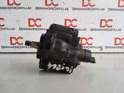 MSR100320 Träger Einspritzpumpe für MG ROVER ROVER 75 (RJ) 1999 161864 - Bild 1 von 4