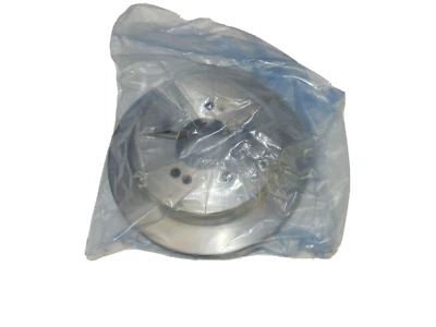 Wagner para Kia Hyundai 06-09 nuevo rotor de freno trasero BD126460 ENVÍO GRATUITO Foto 1 de 4