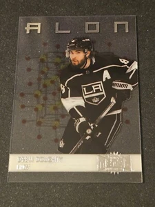 20-21 Skybox Metal Universe Drew Doughty Alon 🚨🚨🚨 Los Angeles Kings  - Picture 1 of 2