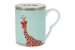 Yvonne Ellen - Animal - Mug - 256852N - Picture 1 of 2