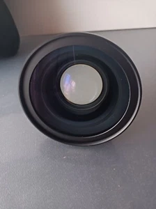 Raynox HD 7000 Pro Wide angle conversion lens. - Imagen 1 de 3