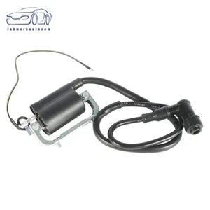 Ignition Coil For Honda C110 C200 CA100 CA100T CA110 CT70 S65 CL90 CL100 - Picture 1 of 8