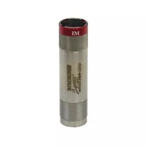 Inv+ Signature Imp Mod, 12ga - Foto 1 di 1