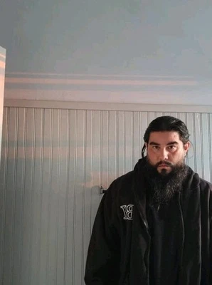 Sudadera Y2k Vintage FBI WASHINGTON DC TOURUST De Colección Talla 2XL Foto 1 de 4