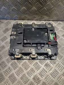 LEXUS RX 400h Inverter Converter Power Distribution Box Module ECU G9023-48020b - Picture 1 of 4