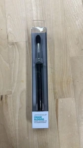 Cepillo mezclador pliegues JAPONESQUE - NUEVO EN CAJA - Imagen 1 de 2