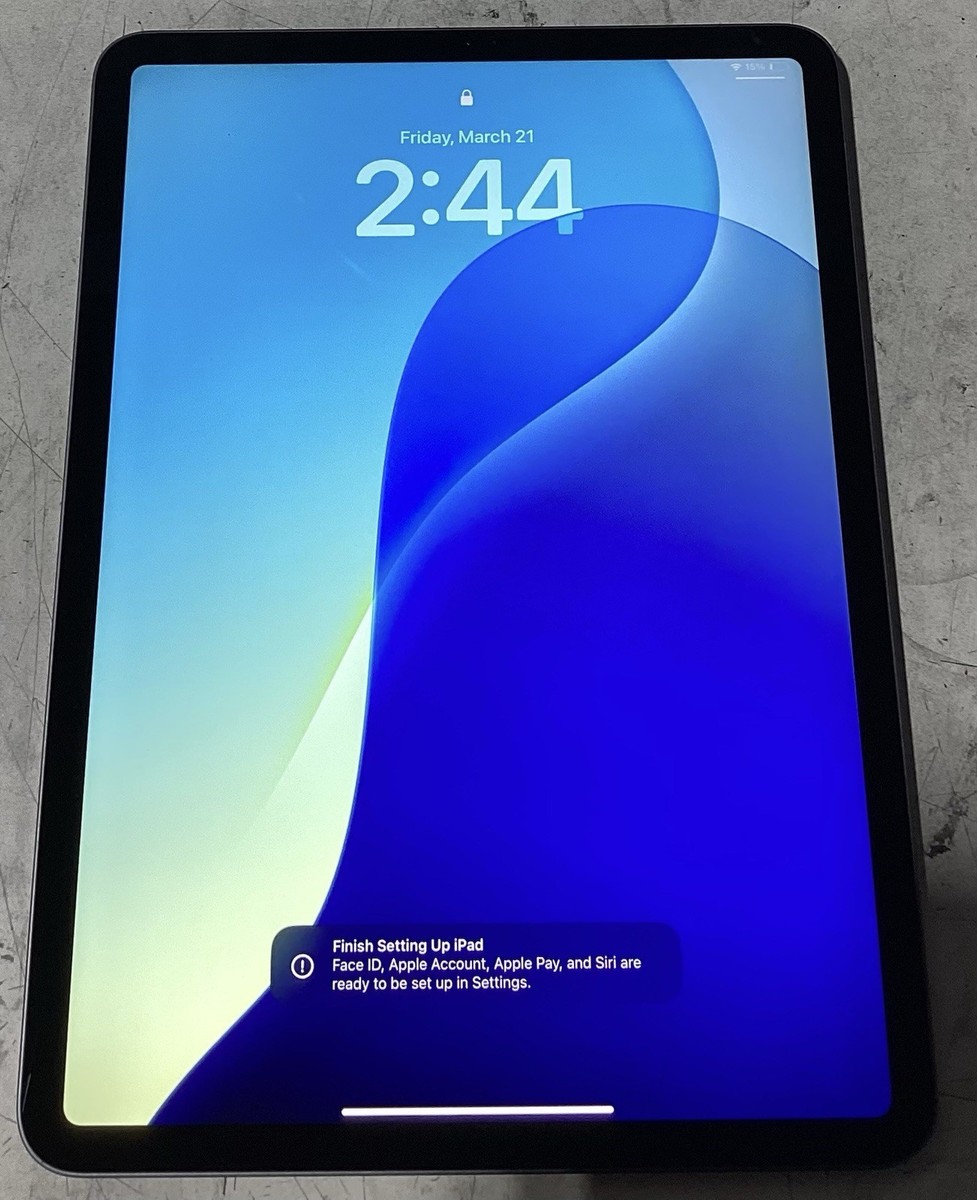 Apple iPad 2 256 GB Tablets for sale | eBay Apple iPad 2 256 GB Tablets for sale | eBay