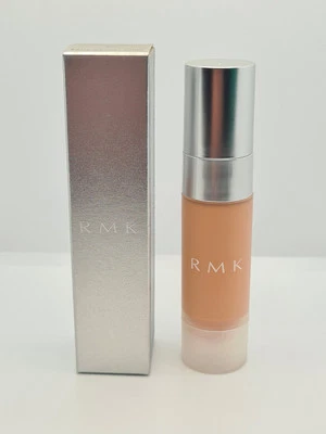 RMk Basic Control Color Make-up Base Spf20 - Shade 04 - 10g  - Image 1 of 2
