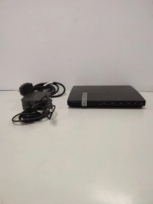 ASUS EEEBOX EB1033 MINI PC (INTEL ATOM D2550, 2GB, 120GB, WIFI) - Image 1 of 4