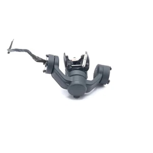 Accesorios originales para Dajiang DJI Yumaivc Mini brazo de 3 ejes - Imagen 1 de 5
