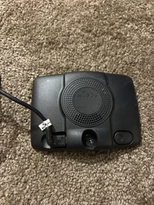 TOMTOM GPS with cord, not test - Picture 1 of 2