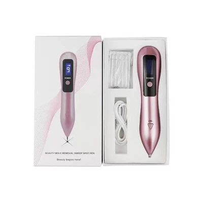 Anti-Aging Laser Plasma Pen Mole Removal Dark Spots Skin Tag Tattoo Wart Devices - Image 1 of 4