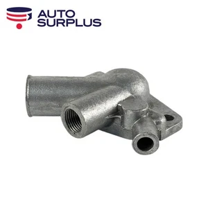 Water Outlet FOR Holden Berlina Commodore Calais VC VH CK 202 3300 3.3L WO36 - Picture 1 of 1