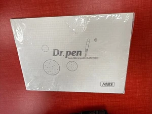 Dr. Pen ULTIMA-M8S - Picture 1 of 3